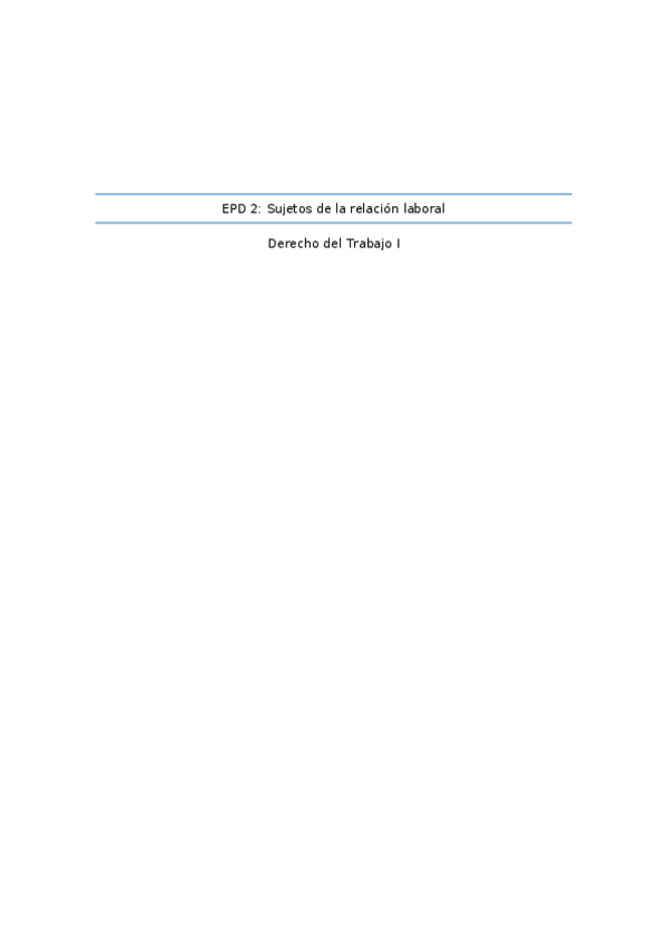 Miniatura del documento EPD 2 trabajo.docx