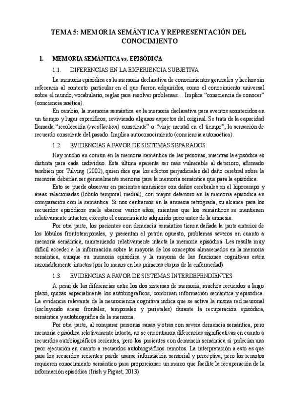 Miniatura del documento Tema-5.pdf