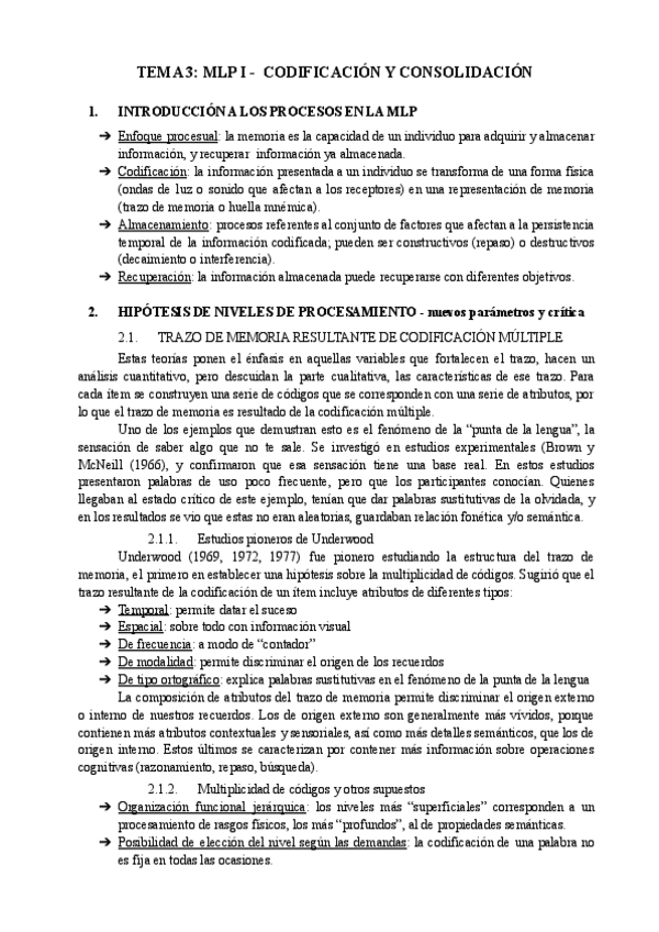 Miniatura del documento Tema-3.pdf