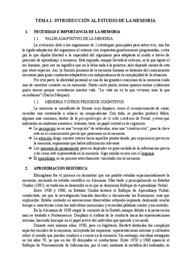 Miniatura del documento Tema-1.pdf
