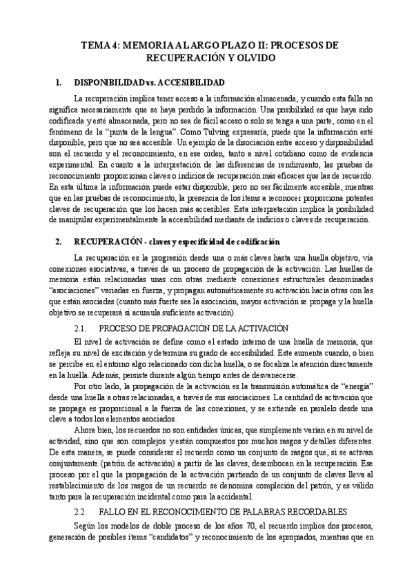 Miniatura del documento Tema-4.pdf