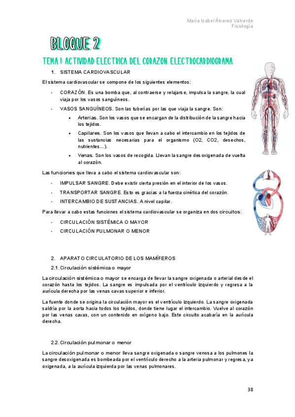 Miniatura del documento BLOQUE-2-FISIOLOGIA.pdf