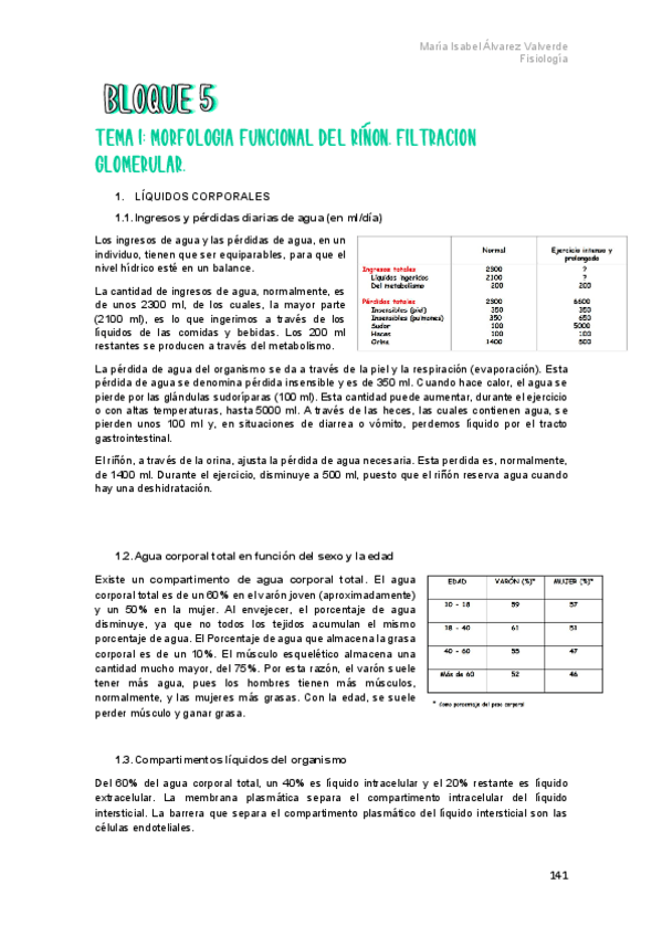Miniatura del documento BLOQUE-5-FISIOLOGIA.pdf