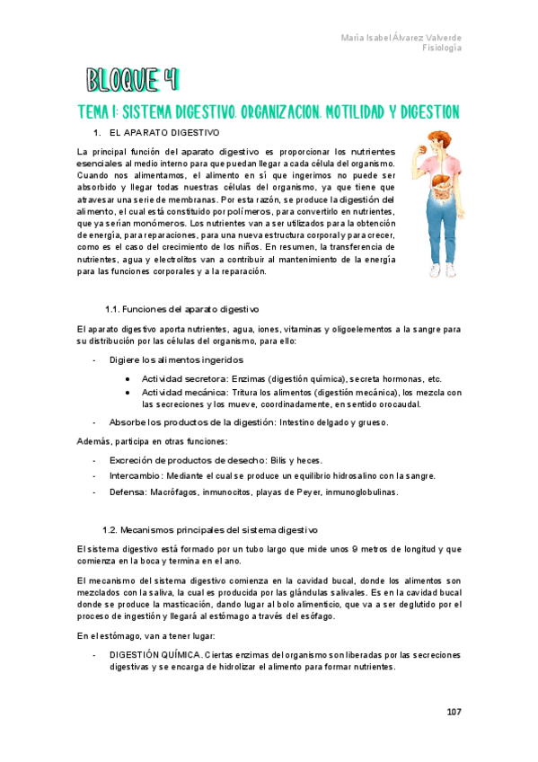 Miniatura del documento BLOQUE-4-FISIOLOGIA.pdf