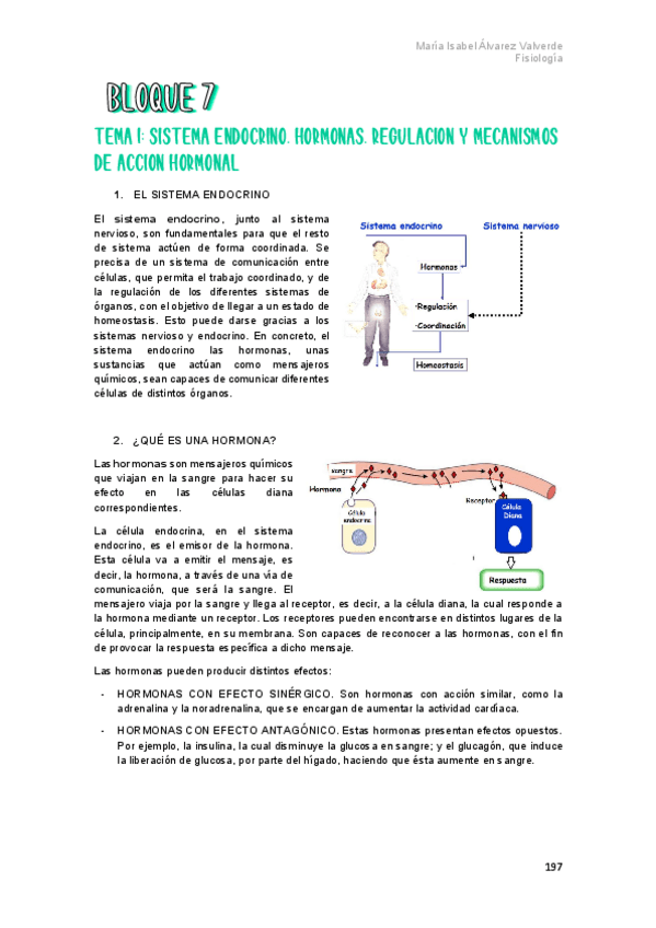 Miniatura del documento BLOQUE-7-FISIOLOGIA.pdf