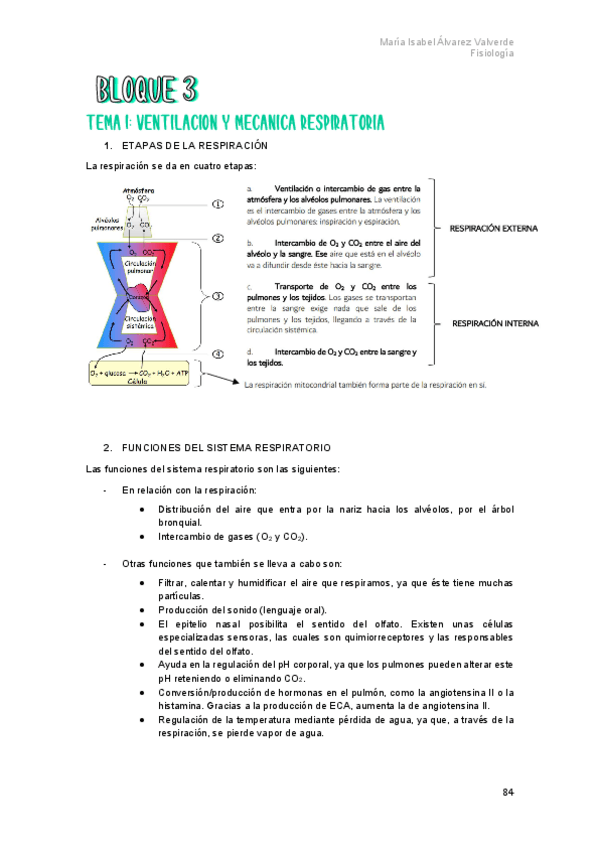 Miniatura del documento BLOQUE-3-FISIOLOGIA.pdf