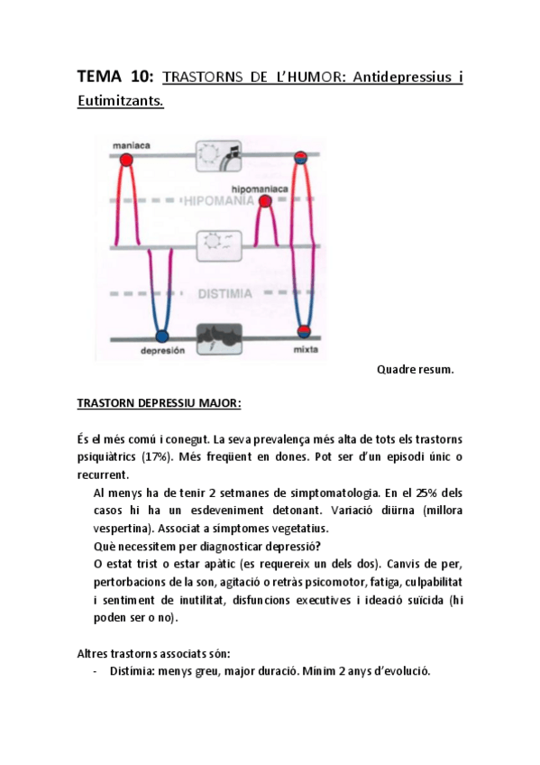 Miniatura del documento TEMA-10.pdf