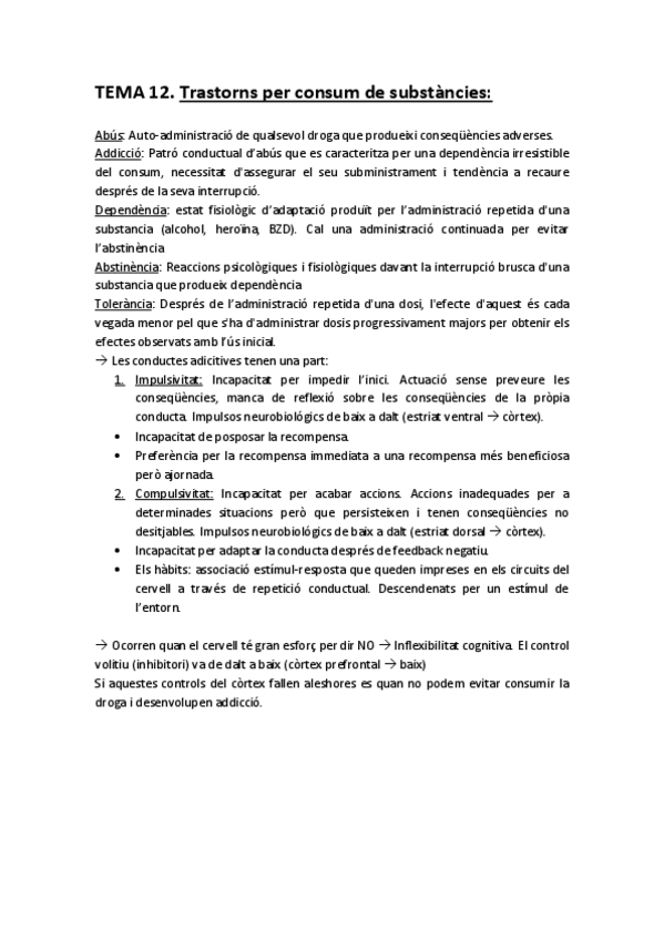 Miniatura del documento TEMA-12.pdf