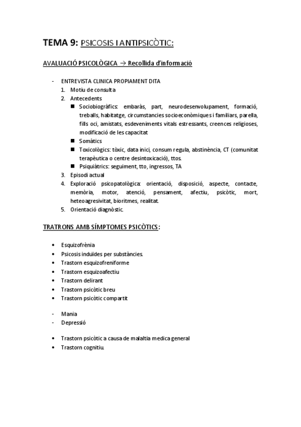 Miniatura del documento TEMA-9.pdf