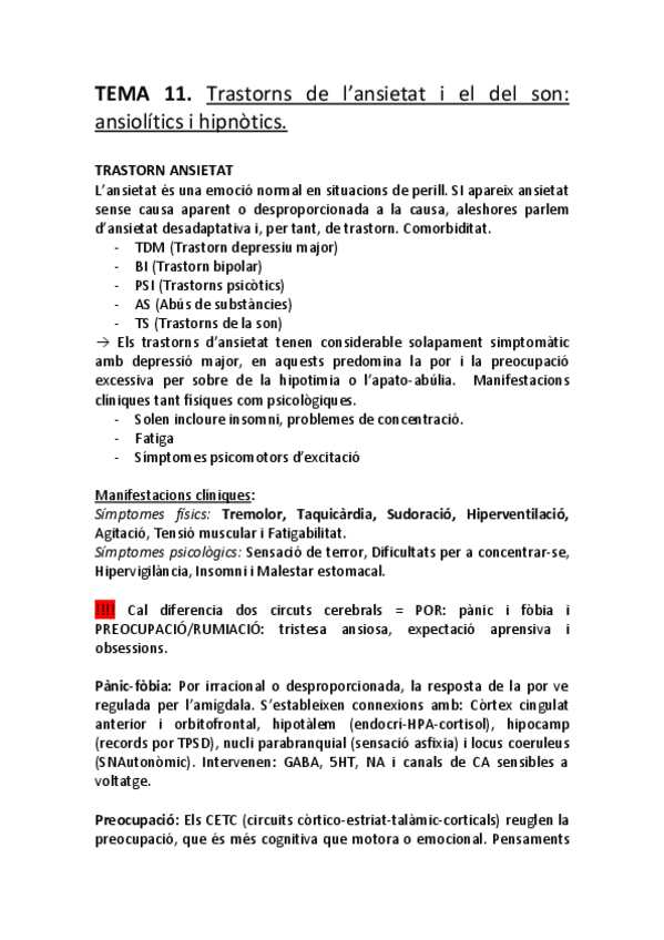 Miniatura del documento TEMA-11.pdf