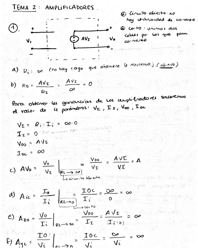 Miniatura del documento boletin2.pdf