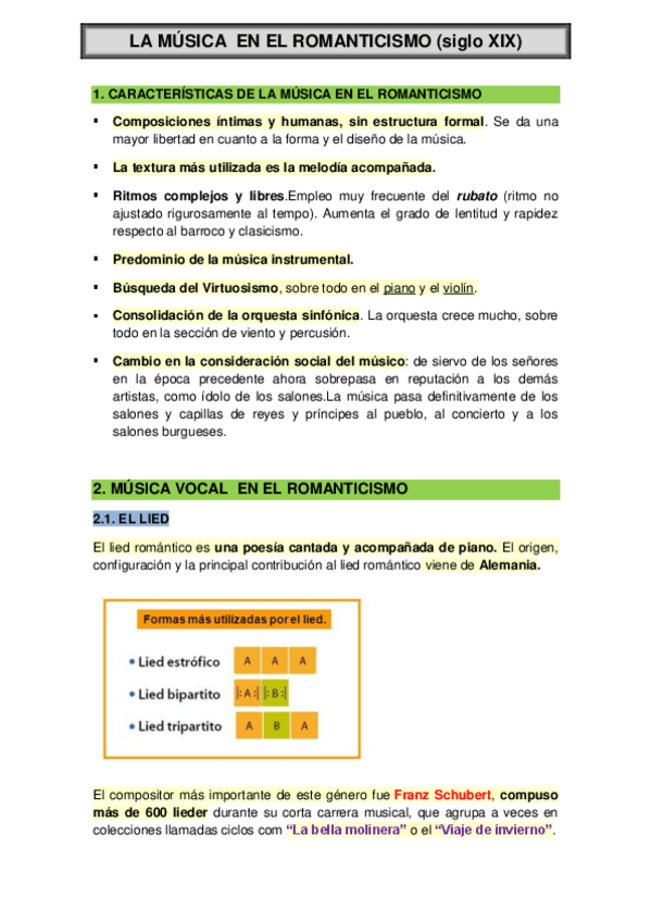 Miniatura del documento RESUMEN-ROMANTICISMO.pdf