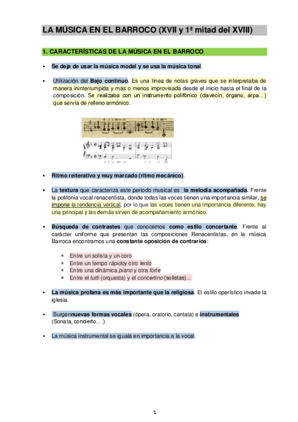 Miniatura del documento RESUMEN-BARROCO.pdf