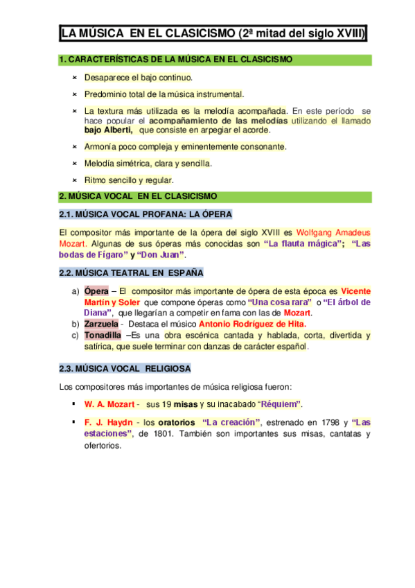 Miniatura del documento RESUMEN-CLASICISMO.pdf