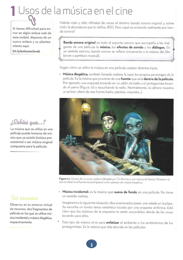 Miniatura del documento LA-MUSICA-EN-EL-CINE.pdf