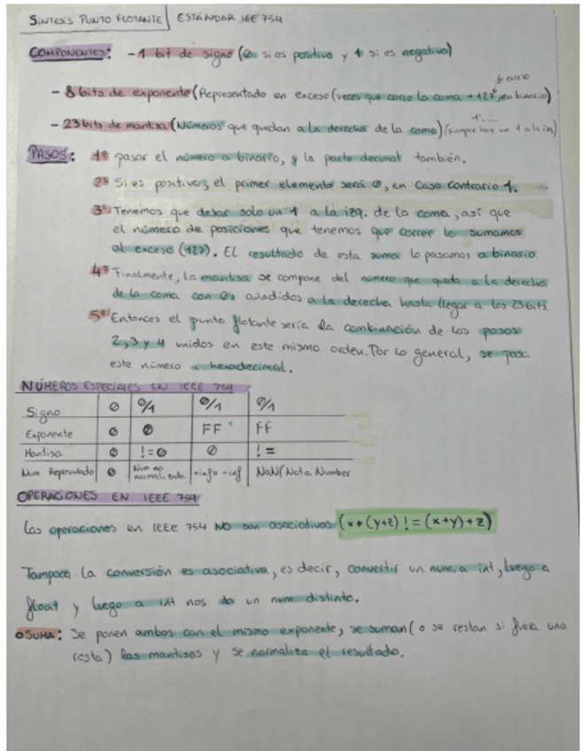 Miniatura del documento MegaResumen-De-EC.pdf