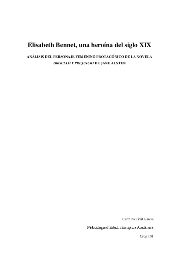Miniatura del documento trabajo-academico.pdf