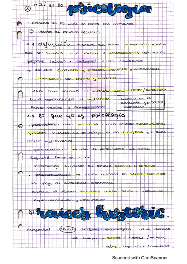 Miniatura del documento T1-apuntes-psicologia-como-ciencia.pdf