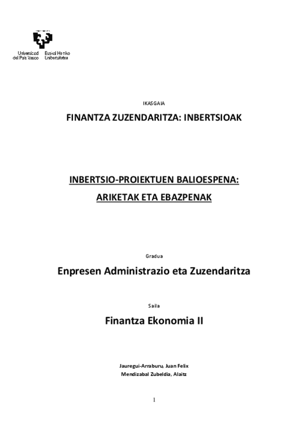 Miniatura del documento ARIKETAK21.pdf