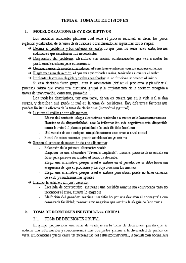 Miniatura del documento Tema-6.pdf