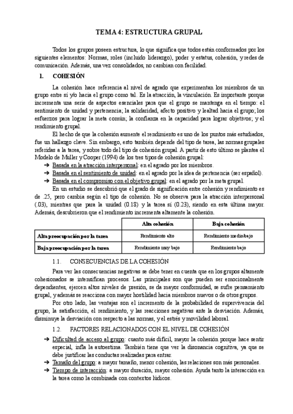 Miniatura del documento Tema-4.pdf