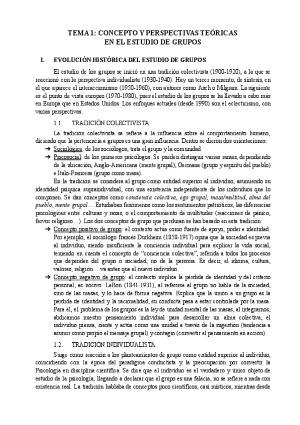 Miniatura del documento Tema-1.pdf