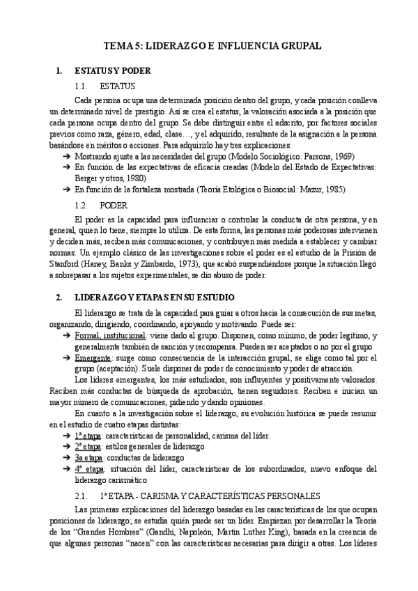 Miniatura del documento Tema-5.pdf