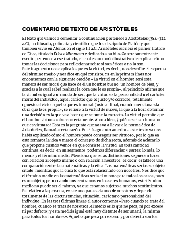 Miniatura del documento COMENTARIO-DE-TEXTO-DE-ARISTOTELES.pdf