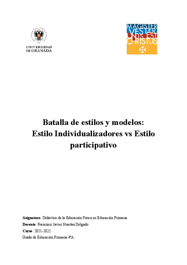 Miniatura del documento Batalla-de-estilos-y-modelos-1.pdf