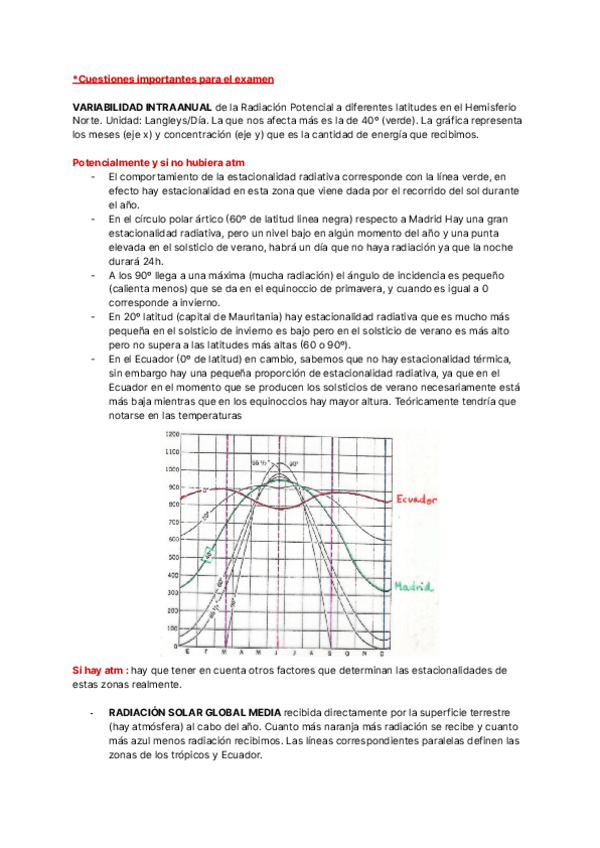 Miniatura del documento Ptos-examen-CLIMA.pdf