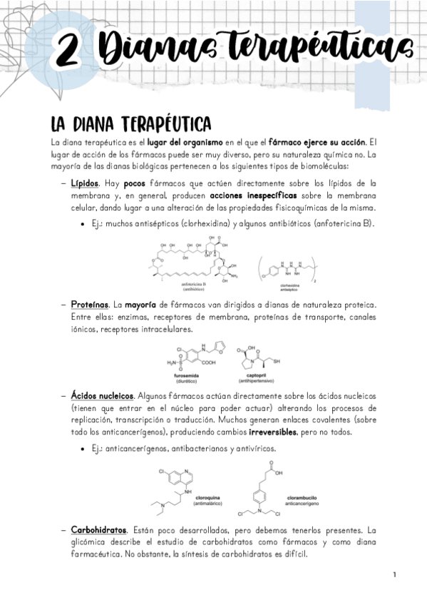 Miniatura del documento Tema-2.pdf