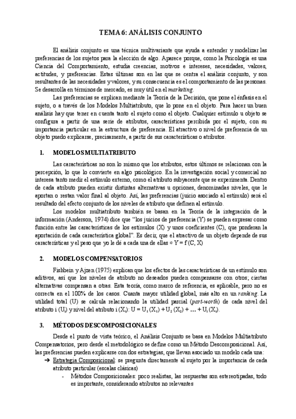 Miniatura del documento Tema-6.pdf