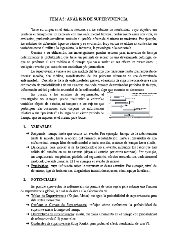 Miniatura del documento Tema-5.pdf