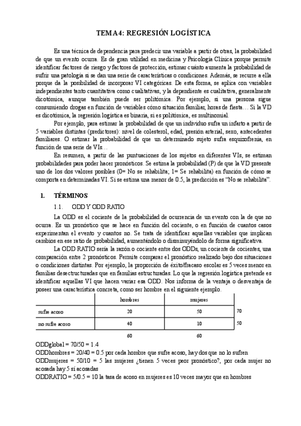 Miniatura del documento Tema-4.pdf
