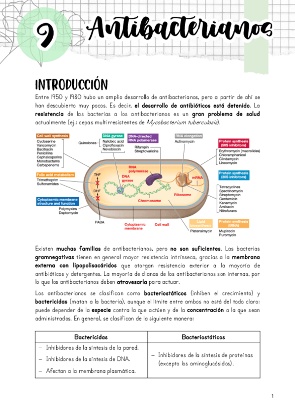 Miniatura del documento Tema-9.pdf