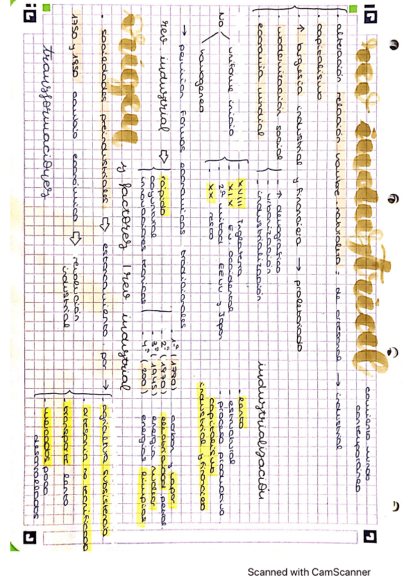 Miniatura del documento Revolucion-Industrial.pdf