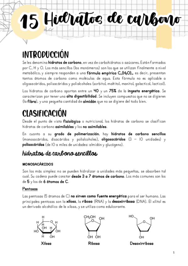 Miniatura del documento Tema-15.pdf