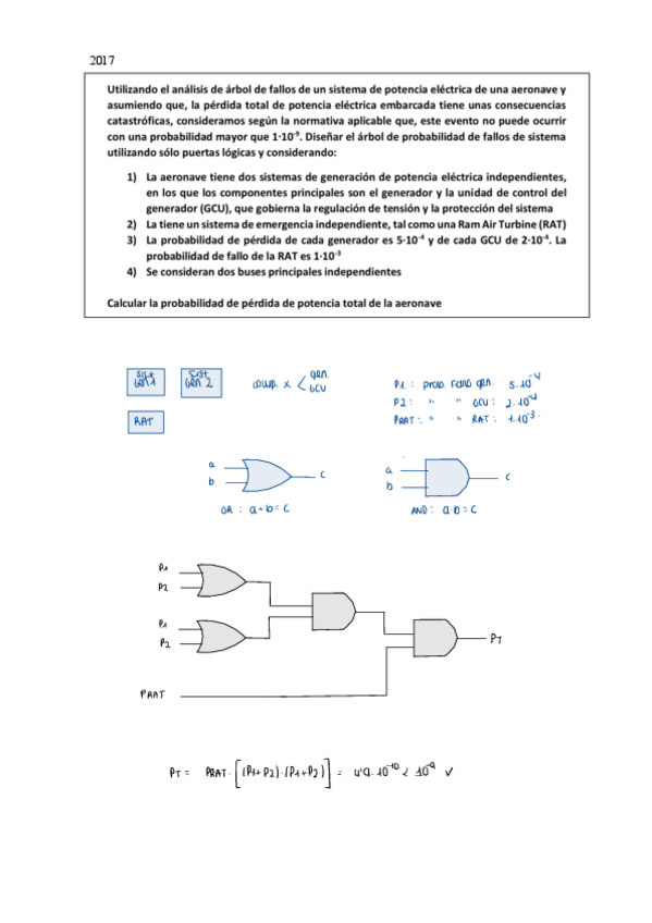 Miniatura del documento 1CUESTIONES-EXAMEN-RESUELTAS-1.pdf