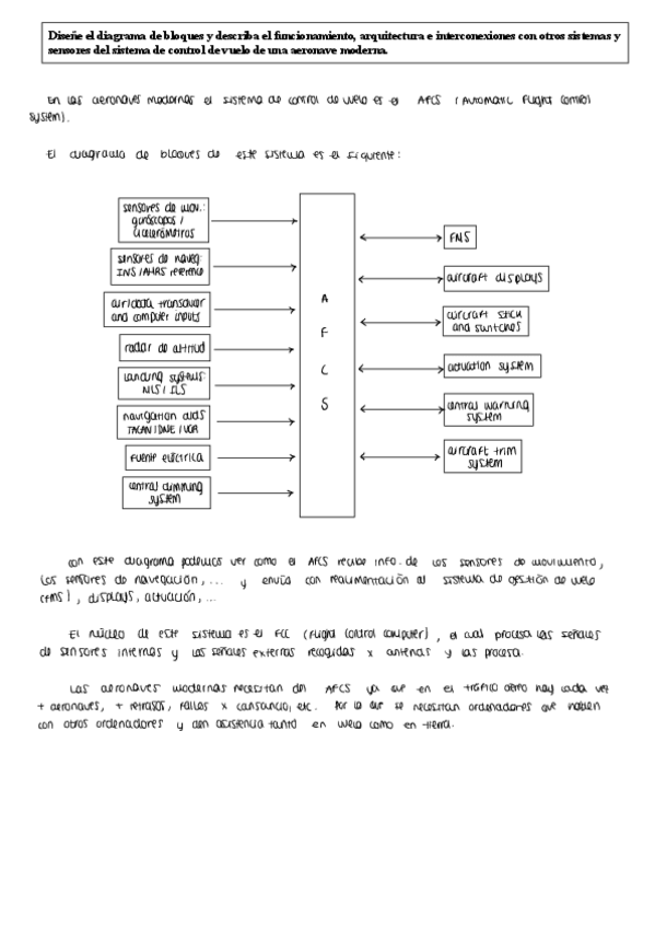 Miniatura del documento 1CUESTIONES-EXAMEN-RESUELTAS-2.pdf
