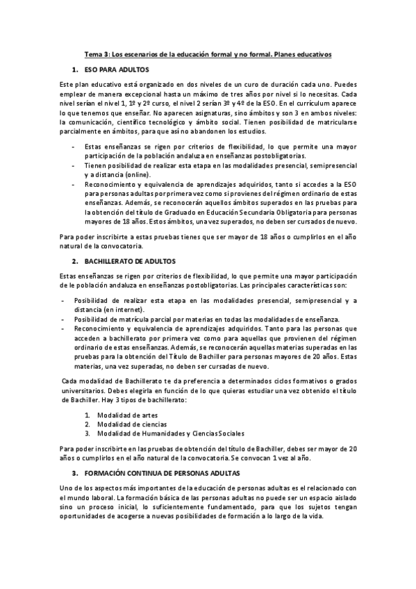 Miniatura del documento Tema-3.pdf