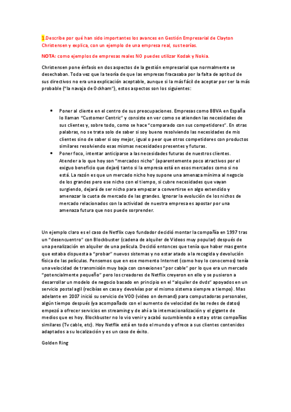 Miniatura del documento Examen1.pdf