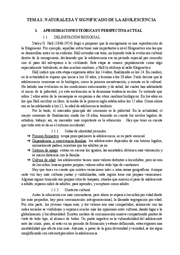 Miniatura del documento Tema-1.pdf