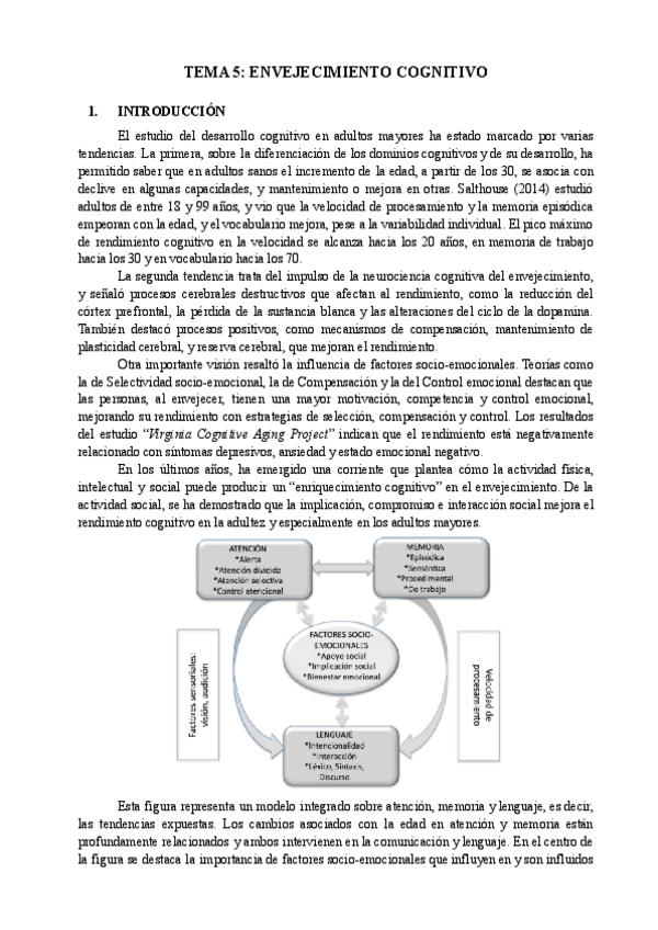Miniatura del documento Tema-5.pdf