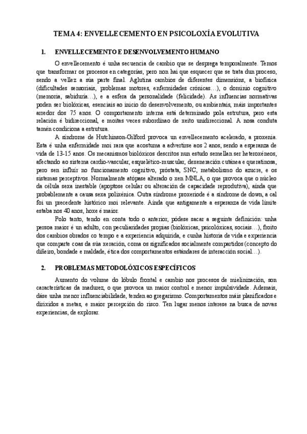 Miniatura del documento Tema-4.pdf