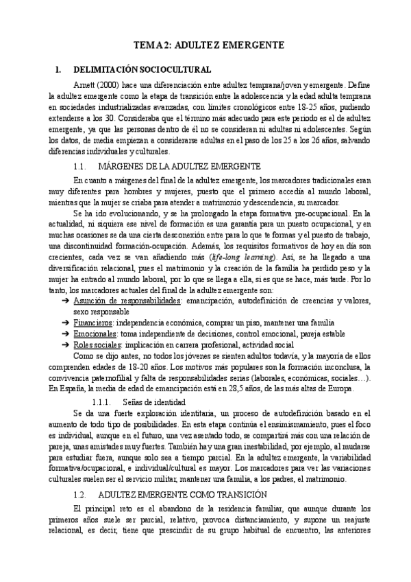 Miniatura del documento Tema-2.pdf