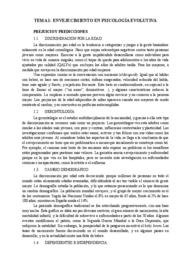 Miniatura del documento Tema-4.pdf