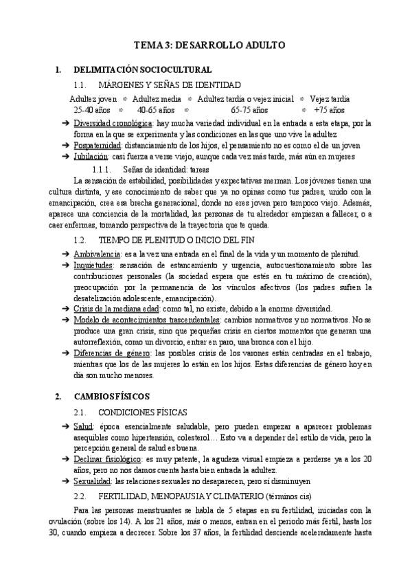 Miniatura del documento Tema-3.pdf