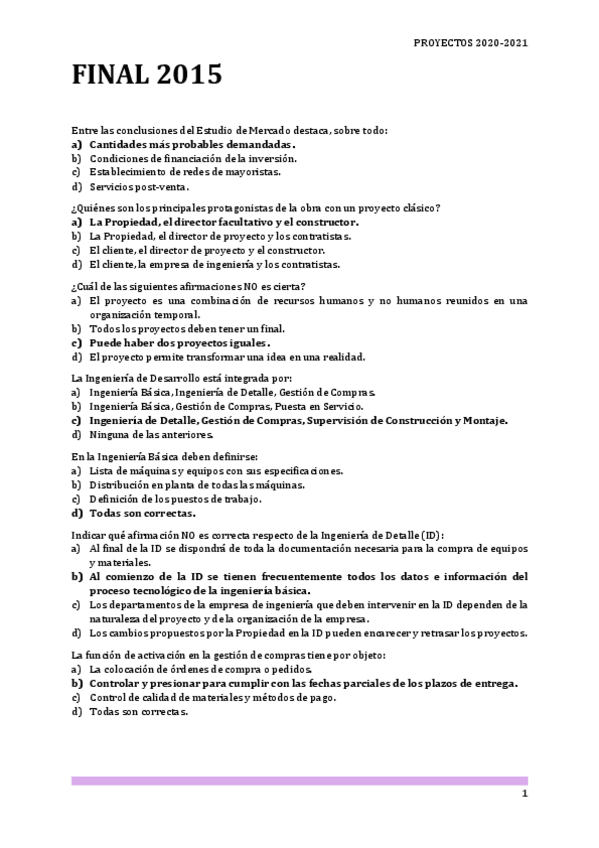 Miniatura del documento PEC2PROYECTOS.pdf
