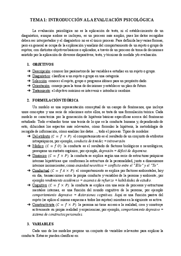 Miniatura del documento Tema-1.pdf