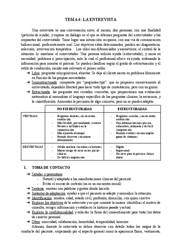 Miniatura del documento Tema-4.pdf